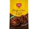 Dr.Schär Gebäck Muffins Choco glutenfrei 225 g, Produkttyp