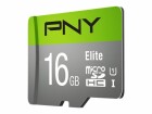 PNY - Elite