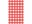 Immagine 1 Avery Zweckform Klebepunkte 12 mm Rot, Detailfarbe: Rot, Set: Ja