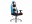 Bild 1 AKRacing Gaming-Stuhl Master PREMIUM Tricolor, Lenkradhalterung