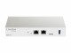 D-Link WLAN Controller DNH-100 Nuclias Connect Hub, Max. Anzahl