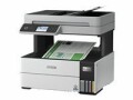 Epson EcoTank ET-5150 - Multifunction printer - colour