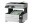 Image 8 Epson Multifunktionsdrucker EcoTank ET-5150, Druckertyp: Farbig