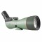 Bild 2 Kowa Spektiv TSN-88A Pure Fluorite 45° inkl. TE-11WZ II WA Eyepiece