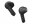 Bild 15 Philips True Wireless In-Ear-Kopfhörer TAT2236BK/00 Schwarz