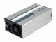 PrimePower Batterieladegerät ABC 36 V, 20A, IP21, Maximaler