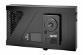 APC NetBotz Room Monitor 755, Produktart: Überwachung