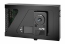 APC NetBotz Room Monitor 755, Produktart: Überwachung