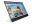 Image 13 Hewlett-Packard HP Portabler Monitor E14 G4, Bildschirmdiagonale: 14 "