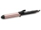 Babyliss Lockenstab Rose Quartz C452E Ø 32 mm, Lockenstyler-Typ