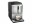 Bild 11 Siemens Kaffeevollautomat EQ300 Inox silver metallic TF303E07