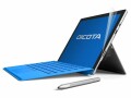 DICOTA Anti-Glare Filter Surface Pro4 Dicota 