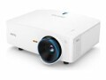BenQ Projektor LK935, ANSI-Lumen: 5500 lm, Auflösung: 3840 x