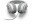 Image 5 SteelSeries Arctis Nova 1 - Headset - full size