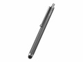 Trust - Stylus Pen for iPad and touch tablets
