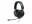 Image 9 JBL Headset Quantum 100 Schwarz