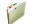 Image 3 Post-it 3M Page Marker Post-it Index 680-B2 Gelb, 2