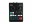 Bild 1 ATEN Technology Aten Mischpult UC8000 MicLive 6CH Audio Mixer, Bauform