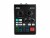 Bild 1 ATEN Technology Aten Mischpult UC8000 MicLive 6CH Audio Mixer, Bauform