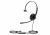 Bild 2 Yealink Headset UH34 Mono UC USB, Microsoft Zertifizierung