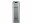 Bild 4 PNY USB-Stick Elite Steel 3.1 USB3.1 256 GB