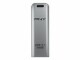 PNY ELITE STEEL USB 3.1 256GB USB