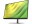 Image 1 Hewlett-Packard HP Monitor E24q G5 6N4F1E9, Bildschirmdiagonale: 23.8 "