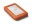 Image 0 LaCie Rugged Mobile Disk 2.5" 4TB,