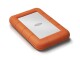 LaCie Rugged Mobile Disk 2.5" 1TB, 5400rpm,