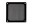 Bild 2 SilverStone Lüfterfilter SST-FF123B 12 cm