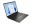 Image 14 Hewlett-Packard HP Notebook Spectre x360 14-ef2520nz, Prozessortyp: Intel