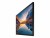 Bild 14 Samsung Touch Display QM55B-T Kapazitiv 55 "
