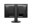 Bild 2 Philips Monitor 243B9/00, Bildschirmdiagonale: 23.8 ", Auflösung