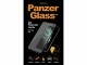 PanzerGlass - Case Friendly