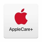 AppleCare+ für iMac