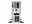 Image 10 APC Smart-UPS X - 2200 Rack/Tower LCD