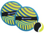 Schildkröt Funsports Funsport Neopren Klettball Set, Altersempfehlung ab: 3