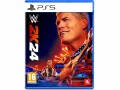TAKE-TWO Take 2 Sportspiel WWE 2K24, Für Plattform: Playstation 5