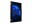 Bild 4 Lenovo TP X13 Yoga G4, 13.3" WUXGA 400n, Intel