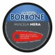 Borbone NERA Nescafè Dolce Gusto® compatible Paquet de 90
