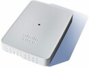 Cisco Mesh Access Point Extender CBW143ACM-E-EU Wand Mesh