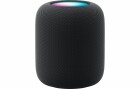 Apple HomePod Midnight, Stromversorgung: Netzbetrieb