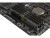 Bild 4 Corsair DDR4-RAM Vengeance LPX Black 2400 MHz 2x 8