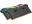 Image 0 Corsair DDR4-RAM Vengeance RGB PRO SL 4000 MHz 2x