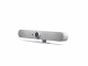 Logitech Rally Bar Mini White