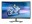 Bild 10 Philips Monitor 27M1C5500VL/00, Bildschirmdiagonale: 27 "