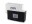 Image 2 soundmaster DAB+ Radio UR240 Weiss