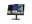 Image 3 Lenovo ThinkVision T24v-30 - LED monitor - 24" (23.8