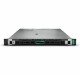 Hewlett-Packard HPE ProLiant DL360 Gen11 4416+ 2.0GHz 20-core 1P 32GB-R