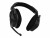Bild 8 Corsair Headset VOID RGB ELITE Wireless iCUE Carbon